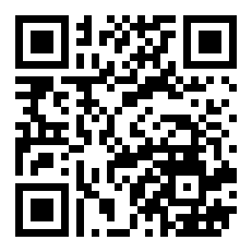 不容错过的黑料社app更新，成为吃瓜群众的新宠儿