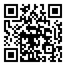 黑料社app全新上线，下载后带你进入吃瓜新世界，黑料看不停！