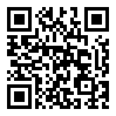 黑料社app里的吃瓜秘诀：最全地址和链接整理