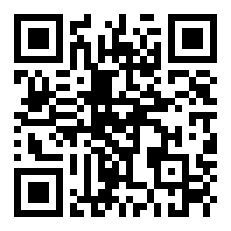 来黑料社网页，获取黑料社APP的免费吃瓜资讯！