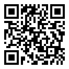 一键登录黑料社在线，获取最新吃瓜资源，尽情围观吧！