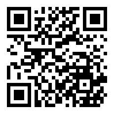 关注黑料社在线，获取最新娱乐圈黑料及热议话题信息！