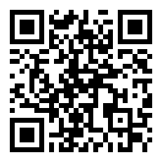 黑料社官网视频新鲜出炉，亲历奇闻异事！地址分享，让你成为吃瓜先锋！