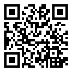 安卓黑料社app：为你揭露动漫游戏背后的不为人知的黑料