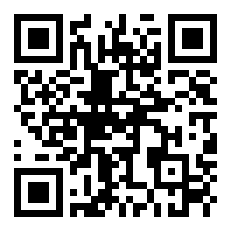 聚焦黑料社app，最新八卦信息尽在掌握，地址提供苹果版下载！