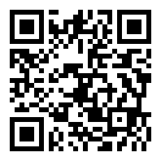 黑料社app提供导航链接，轻松探索最新吃瓜事件！