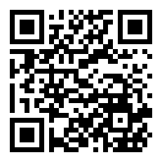 黑料社入口强势发布一系列最新黑料，瓜友们快来一起围观吧！