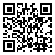 黑料社app带来永久免费获取各类吃瓜资源的绝佳机会！