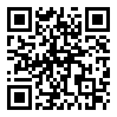 黑料社app为你带来最新吃瓜消息，官网发布独家内容，快来围观！