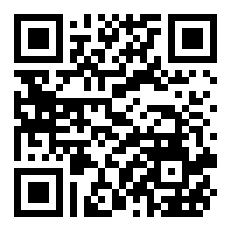 在线追踪黑料社，官网地址zztt.win链接提供最新消息