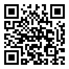 吃瓜族注意！快速获取黑料社区最新爆料，点击链接了解更多！