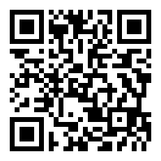 超好用黑料社区在线app，少女必备吃瓜神器