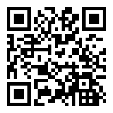 黑料社区在线助你轻松掌握各类八卦新闻，快来我们的网址地址看看吧！
