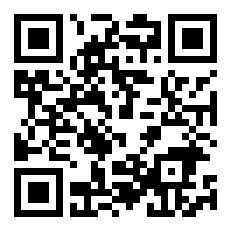 全面升级的黑料报道，赶快下载黑料社区入口，体验新一代吃瓜平台！