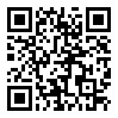 不可错过的发布，黑料社区入口汇聚最新娱乐圈事件与动态