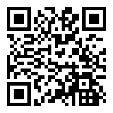 打开黑料社区入口，借助导航畅游吃瓜世界，获取第一手资讯和爆料！