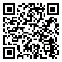 黑料社团精品最新内容全面分享指南