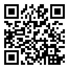 黑料社团精品最新内容曝光，快通过免费传送门查看吧！