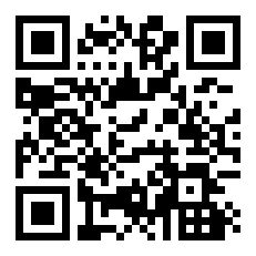 黑料网不打烊，瓜友们不见不散，发布新料的同时别忘了收藏起来！