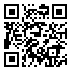 苹果版黑料网最新发布页开启，在线追新黑料更方便！