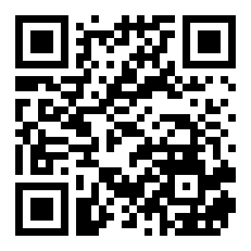 黑料网在线爆料，官网信息速递你绝对不能错过！