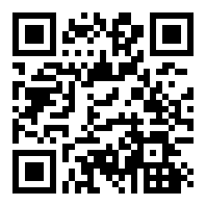 不再错过任何爆料，立即下载黑料网在线，成为追随娱乐新闻的吃瓜达人！