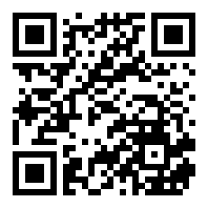 黑料网今日揭晓，ios下载火热进行中，八卦消息一手掌握！