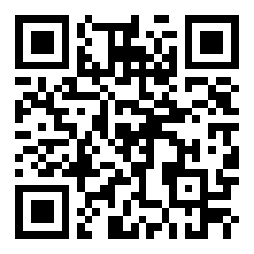 黑料网在线汇聚最新黑料，点击链接共同探讨娱乐圈内幕！