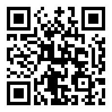 黑料网今日每日更新，ios用户必备app下载方法