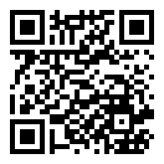 娱乐八卦一键获取，黑料网不打烊，app即刻链接最新传送门