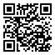 火速进入黑料网吃瓜app传送门，实时更新让你吃瓜不息！