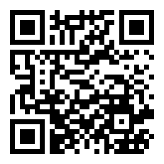 体验黑料网免费App，发布最新惊人内幕和八卦！