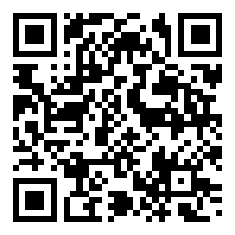 加入黑料网络吃瓜app，获取娱乐圈的独家资源，尽享八卦乐趣