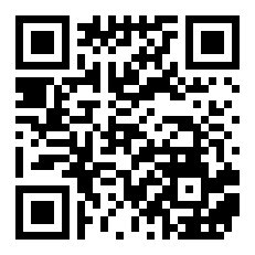 探索黑料网曝正能量视频，马上下载app，获取最新地址