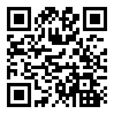 黑料网曝推出，ios平台永久正能量视频供你畅享！