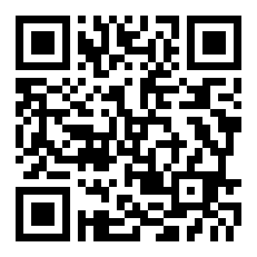 通过黑料网曝app导航发掘正能量视频的乐趣