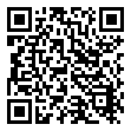 要闻速递：黑料网页版最新更新，快捷线路助你轻松获取黑料！