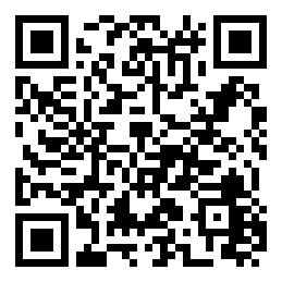 如何在线使用黑料网页版，第一时间获取最新更新信息