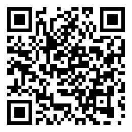 黑料网页版app视频更新快，实时吃瓜不容错过