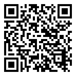 黑料网址带来的新变化，ios链接教你如何轻松吃瓜！