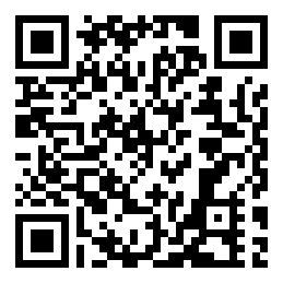 快来下载黑料在线APP，安卓用户看视频揭秘明星黑料不再难！