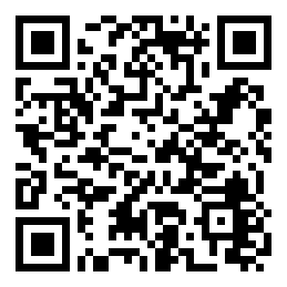 黑料在线观看入口开放，最新瓜料快速获取