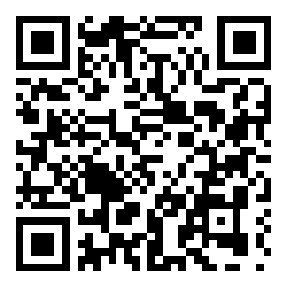 黑料在线深度报道，吃瓜神器网址在线支持海量黑料分享！