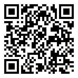 黑料在线苹果版全新发布，成就你的吃瓜之路，精彩不断！