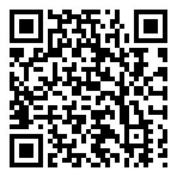 黑料在线：专属入口带你进入动漫游戏的黑暗世界，获取最新黑料信息！