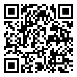 想要快速获取黑料？打开“黑料在线”导航，吃瓜从此无忧无虑！
