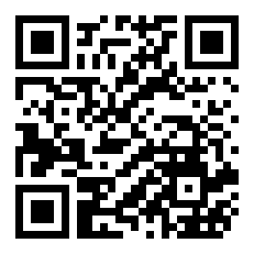想追踪娱乐圈的黑料？黑料在线app让你在线观看最新八卦动态！