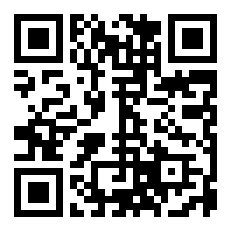 黑料在线新作用：如何利用入口观看最新动漫游戏黑料在线观看