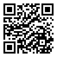 黑料在线新变化，在线观看让你第一时间获取最新爆料发布！