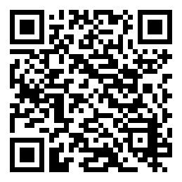在黑料正能量index网站上，少女们不仅能吃瓜，还能积极分享自己的独特见解！